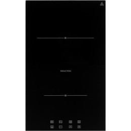 Варочная поверхность индукционная Domino Akpo PIA 6802