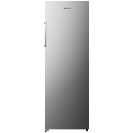 Морозильная камера Gorenje FN617EES5