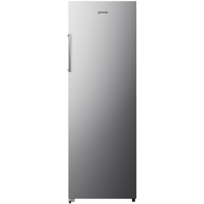 Морозильная камера Gorenje FN617EES5
