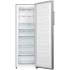 Морозильная камера Gorenje FN617EES5