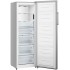 Морозильная камера Gorenje FN617EES5