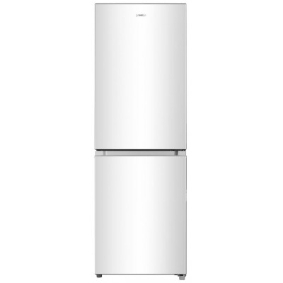 Двухкамерный холодильник Gorenje RK4162PW4
