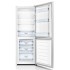 Двухкамерный холодильник Gorenje RK4162PW4