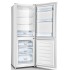 Двухкамерный холодильник Gorenje RK4162PW4