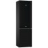 Двухкамерный холодильник Gorenje NRK620ESYBK