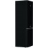 Двухкамерный холодильник Gorenje NRK620ESYBK