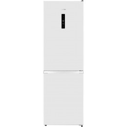 Двухкамерный холодильник GORENJE N619EAW4