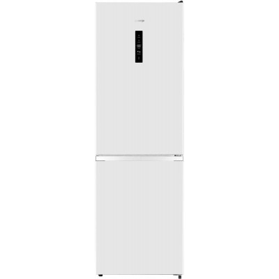 Двухкамерный холодильник GORENJE N619EAW4