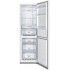 Двухкамерный холодильник GORENJE N619EAW4