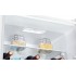 Двухкамерный холодильник GORENJE N619EAW4
