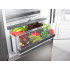Двокамерний холодильник Gorenje NRK6192AS4