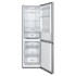 Двухкамерный холодильник Gorenje N619EAXL4
