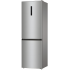 Двухкамерный холодильник Gorenje N619EAXL4