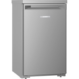 Малогабаритный холодильник Liebherr Rsve 1201 Pure
