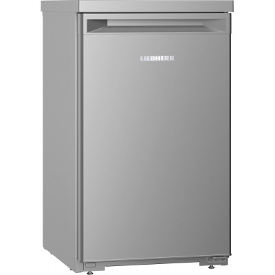 Малогабаритный холодильник Liebherr Rsve 1201 Pure