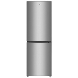 Двокамерний холодильник Gorenje RK416EPS4