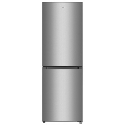 Двокамерний холодильник Gorenje RK416EPS4