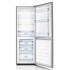 Двокамерний холодильник Gorenje RK416EPS4