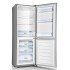 Двокамерний холодильник Gorenje RK416EPS4