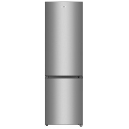 Двухкамерный холодильник Gorenje RK4182PS4