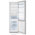 Двухкамерный холодильник Gorenje RK4182PS4
