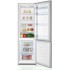 Двухкамерный холодильник Gorenje RK4182PS4