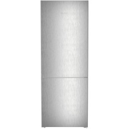 Двухкамерный холодильник Liebherr CNsfd 7723 Plus