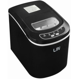 Ледогенератор Lin Ice PRO-B12
