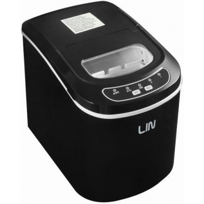 Льодогенератор Lin Ice PRO-B12