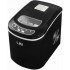Льодогенератор Lin Ice PRO-B12