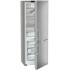 Двухкамерный холодильник Liebherr CNsdd 775i Prime