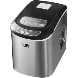 Ледогенератор Lin Ice PRO-S12