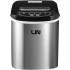 Льодогенератор Lin Ice PRO-S12