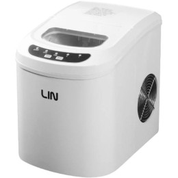 Ледогенератор Lin Ice PRO-W12