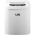 Льодогенератор Lin Ice PRO-W12
