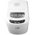 Льодогенератор Lin Ice PRO-W12