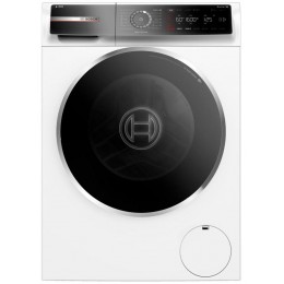 Стиральная машина полногабаритная Bosch WGB256A0UA
