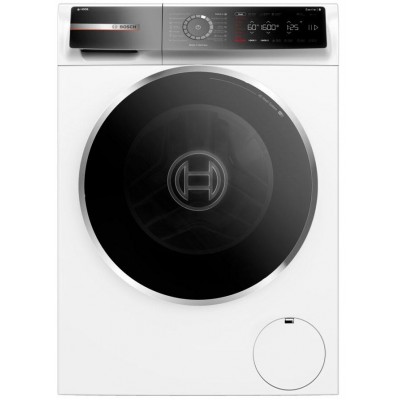 Стиральная машина полногабаритная Bosch WGB256A0UA