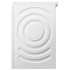 Стиральная машина полногабаритная Bosch WGB256A0UA
