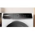 Стиральная машина полногабаритная Bosch WGB256A0UA