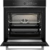 Духова шафа електрична Beko BBIM13400XMSW