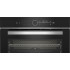 Духова шафа електрична Beko BBIM13400XMSW