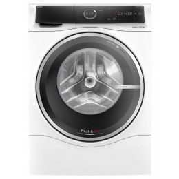 Стиральная машина с сушкой Bosch Serie 8 WNC254A0ME