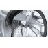 Пральна машина повногабаритна Siemens iQ300 WG44A2Z0UA