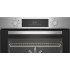 Духова шафа електрична Beko BBIE123001XD