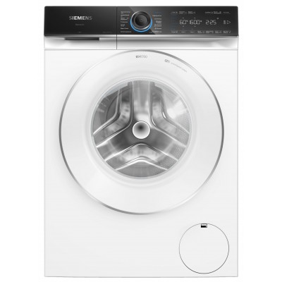 Стиральная машина полногабаритная Siemens iQ700 WG56B2A0UA