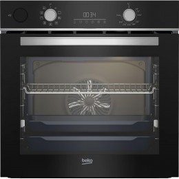 Духова шафа електрична Beko BBIS18300XCSE