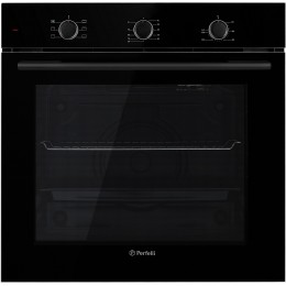 Духовой шкаф электрический PERFELLI PERLA 6M6 NERO