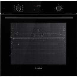 Духова шафа електрична PERFELLI PERLA 6D7 NERO