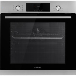 Духовой шкаф электрический PERFELLI PERLA 6D7 INOX